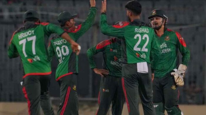 Rus porno kasting onlayn