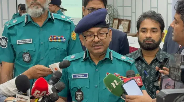 Gimnastikachi porno videolar va rasmlar