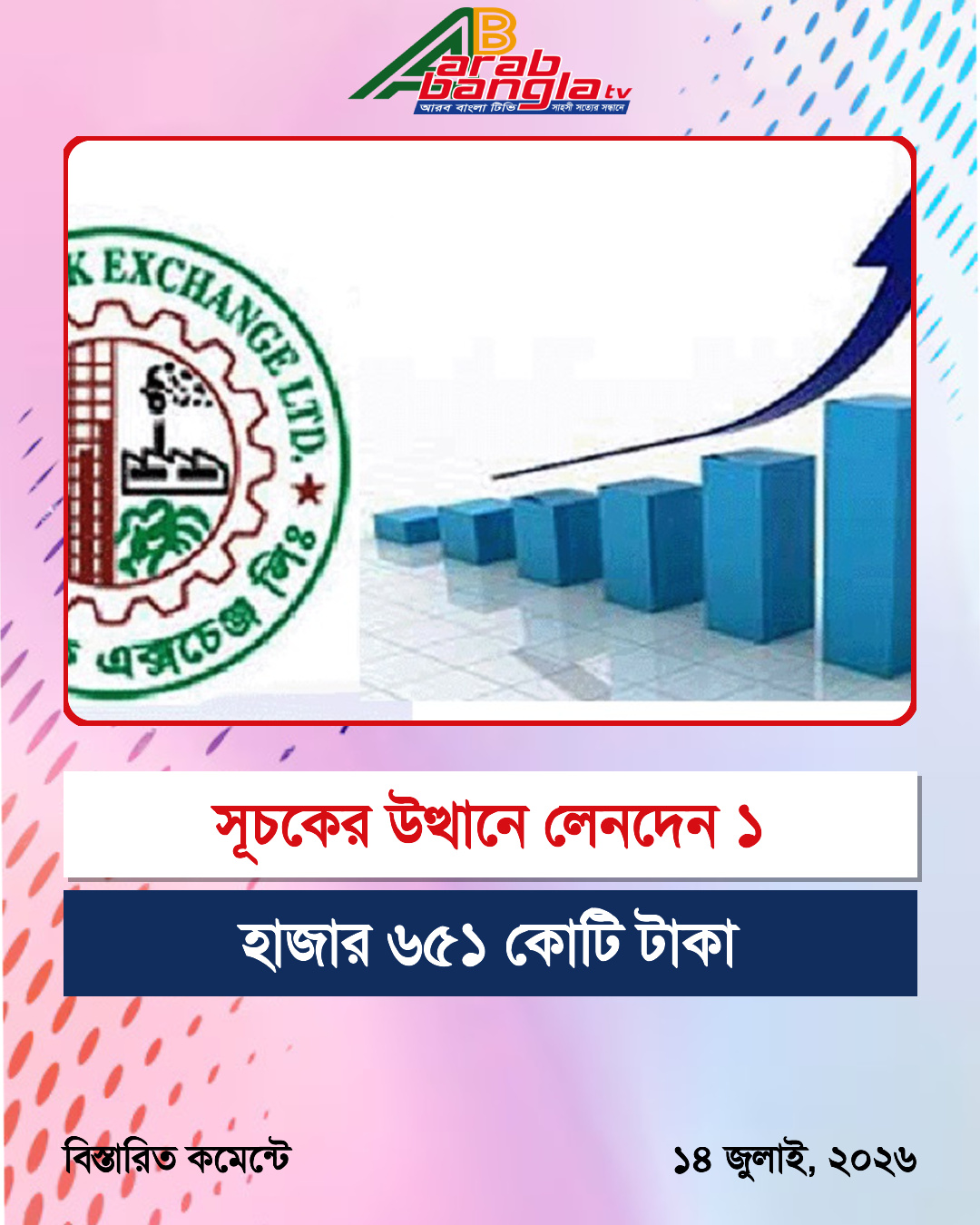 Photocard